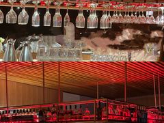 -阿卡贝拉音乐汇(印象城店)