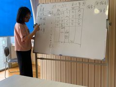 -槿言教育·雅思托福·国际教育·小语种培训留学中心(观音桥店)