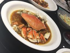 -味钱塘·钱塘渔鲜·地道江浙菜(宋城店)