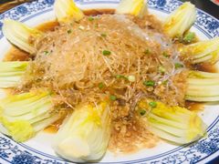 -关中记忆主题餐厅