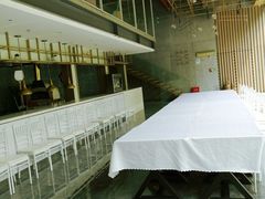 -1Cake壹刻蛋糕(奥体公园味觉艺术馆店)