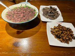 -阿古牛肉丸(一建店)
