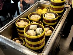 -府城小食馆(金龙宾馆店)