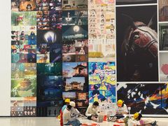 -四川美术学院美术馆