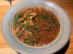 -荣小馆(杭州大厦店)