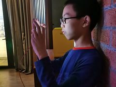 -林肯爵士乐上海中心 Jazz at Lincoln Center Shanghai