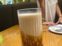 -菲滋意式餐厅(上虞万和城店)