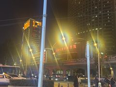 -NITORI 宜得利家居(金银潭永旺梦乐城店)