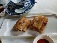 -侨美·唐荔园·40年地道粤菜