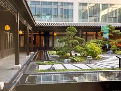 -高佳庄·海鲜酒楼(定海店)