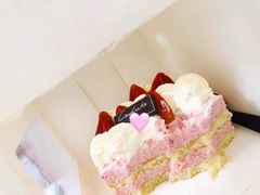 -赛拉维(咸阳财富中心店)