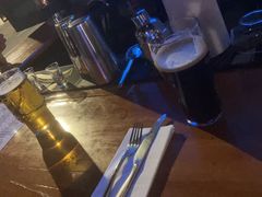 -Blarney Stone巧言石爱尔兰酒吧