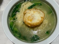 -蘭心·臻品(瑞虹太阳宫店)