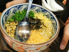 -松鱼亭·和牛烧肉(协鑫广场店)