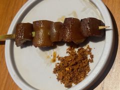 -SHAN山(前滩太古里店)