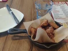 -必胜客(南通新圆融店)