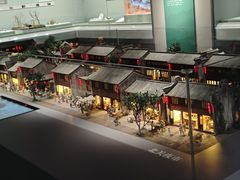 -中国京杭大运河博物馆
