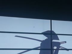 -牛武士寿喜烧·和牛火锅自助(全球首店)