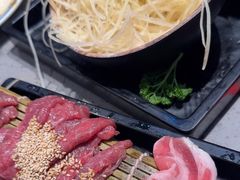 -鸿姐老火锅·传统炒料(上海旗舰店)