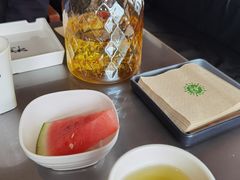 -牛德亨臻牛潮汕火锅(万邦时代店)