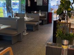 -渔语鱼酸菜鱼新川菜(来福士店)