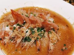 -火龙堂·风味民间菜(文一路店)