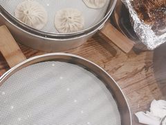 -宋都禾源·灌汤包子(汉兴路直营店)