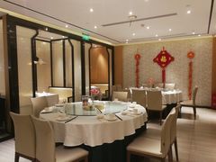 包厢-粤麓轩餐厅(中信泰富广场店)