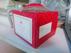 -面包贝力思(上邦店)