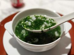 -杭州君悦酒店·湖滨28中餐厅