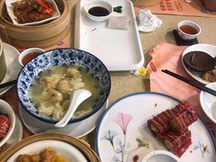 -点都德(北京路贰店)