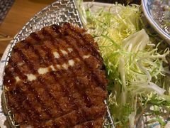 -半藏居酒屋(香港花园店)
