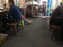 -大邑李记肥肠血旺