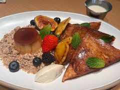 -blend (大运天地店)