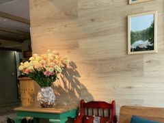 -春暖花开(西溪店)