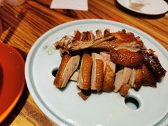 -百年神厨·地道川菜(清江西路店)