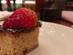 -厦门宝龙铂尔曼大酒店·海鲜自助餐厅