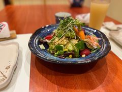 -龍千代·味自慢(黑龙江北路店)