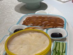 -丝宴·凤城印象·西北特色菜(彩虹湾店)