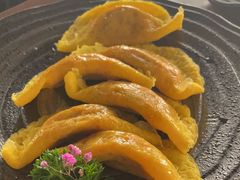 -捞王锅物料理(东百中心店)