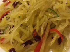 -火龙堂·风味民间菜(文一路店)