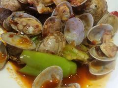 -龙虾风暴(松江店)