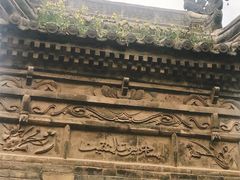 -大学习巷清真寺