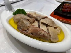 -双湖宴·湖北菜(文化路店)