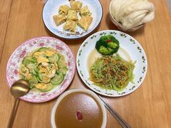 -爱月宝月嫂·育儿嫂(哈尔滨总店)