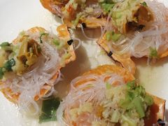 -南蚝小贝海鲜特色餐厅(南澳岛店)