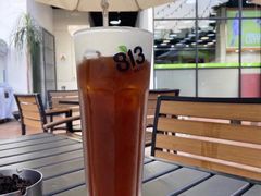 -813芭依珊 BAESAn(皇冠十畝地店)