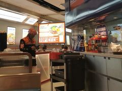 -克茗冰室(光明N次方公园店)