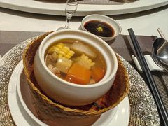 -欧记·龙城港(欣都店)
