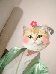 -盘子女人坊古装写真摄影(天津总店)